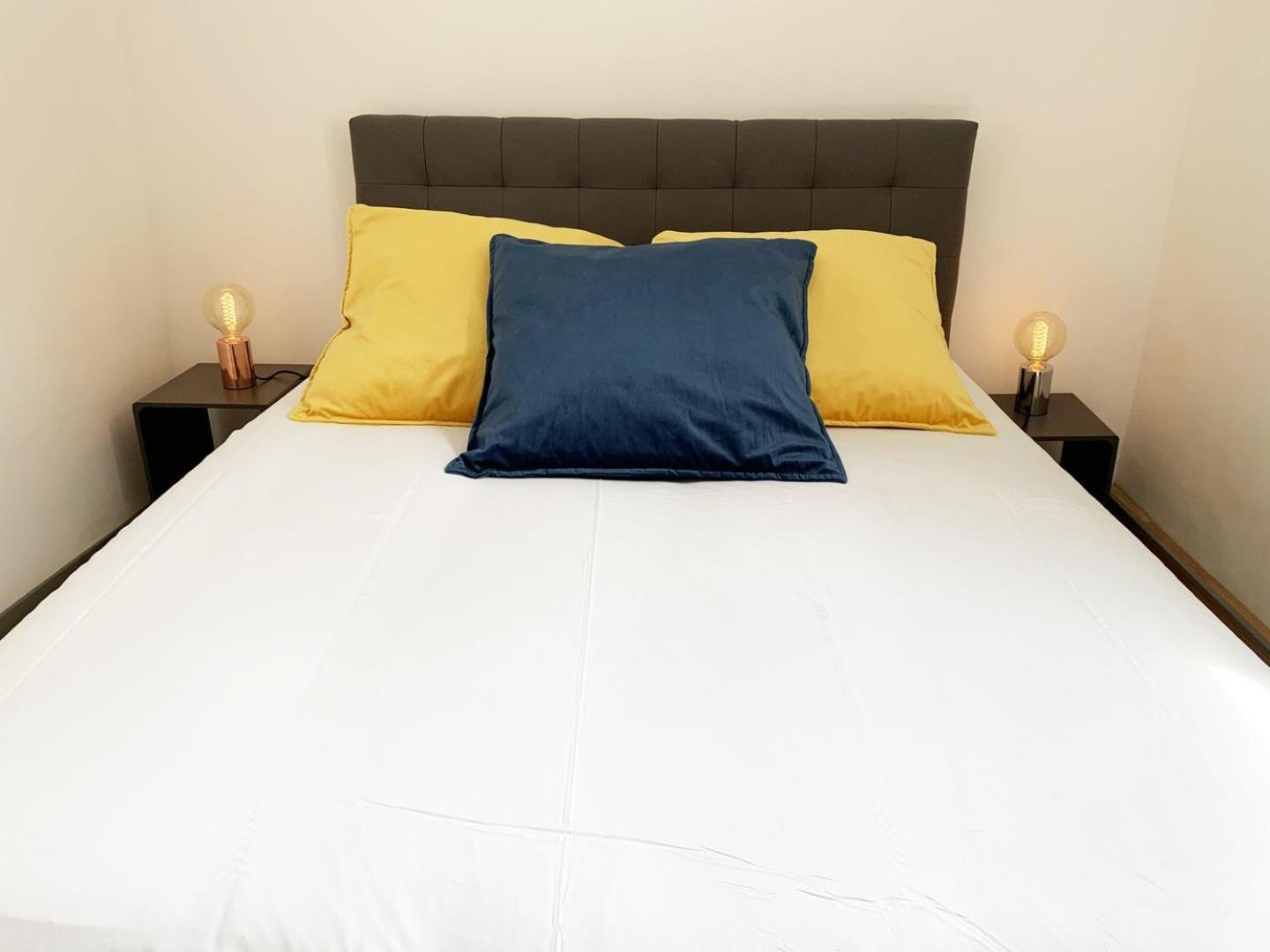 Appartement Le Clocher- Dans Le Coeur De *